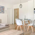 Apartamento Beautiful In