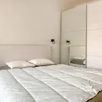 Beautiful In Ostende