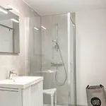 Amazing In With Swimming Pool Apartment