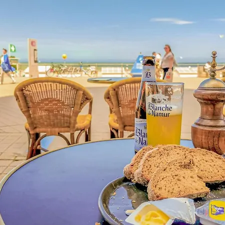 Beautiful In Apartment *