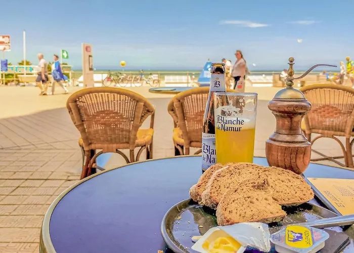 Beautiful In 公寓 *